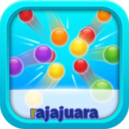 rajajuara