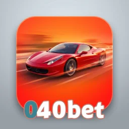 040BET — ikon APK