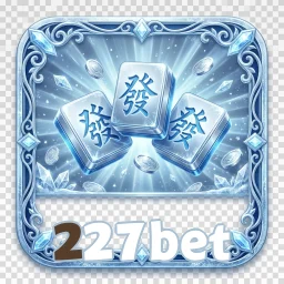 227bet