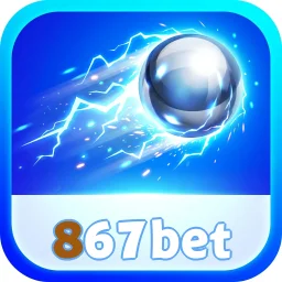867BET — ikon APK
