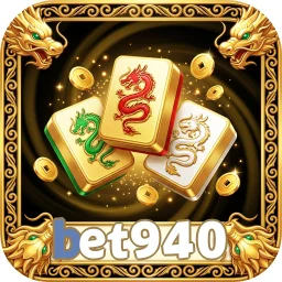 bet940