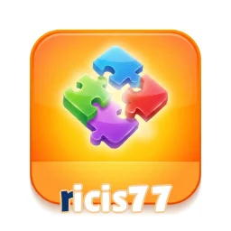 ricis77