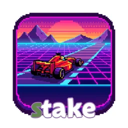 stake
